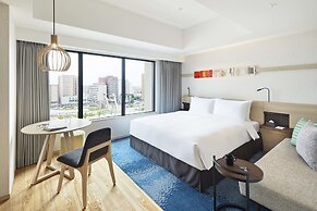 Hyatt House Kanazawa