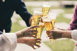 Hyatt House Kanazawa