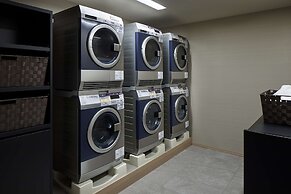 Hyatt House Kanazawa