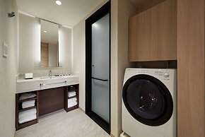 Hyatt House Kanazawa