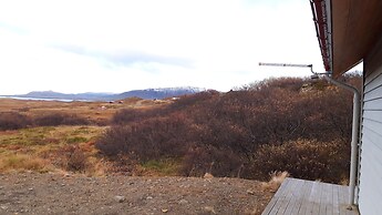 Stundarfriður Cottages