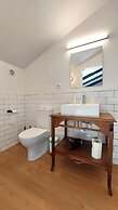 The Holy Cow - Hostel & Suites