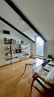 The Holy Cow - Hostel & Suites