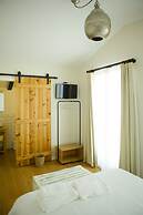 The Holy Cow - Hostel & Suites