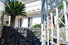 Waterfront Apartment Petrovina