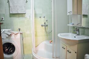Waterfront Apartment Petrovina
