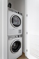 Mint House Dallas - Downtown