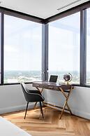 Mint House Dallas - Downtown