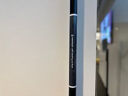 Mint House Dallas - Downtown