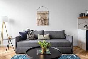 Mint House Dallas Downtown by Kasa