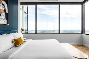 Mint House Dallas - Downtown