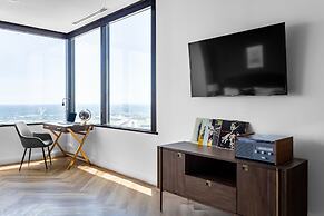 Mint House Dallas - Downtown