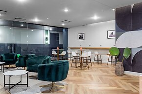 Mint House Dallas - Downtown