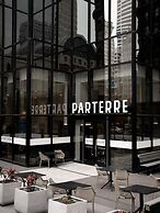 Mint House Dallas - Downtown