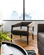 Mint House Dallas Downtown by Kasa