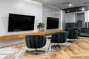 Mint House Dallas - Downtown