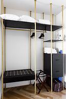 Mint House Dallas - Downtown