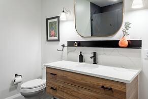 Mint House Dallas Downtown by Kasa