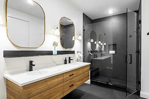 Mint House Dallas Downtown by Kasa