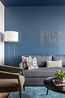 Mint House Dallas - Downtown