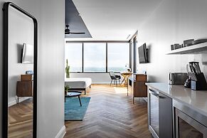 Mint House Dallas - Downtown