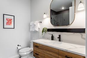 Mint House Dallas - Downtown