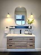 Mint House Dallas - Downtown