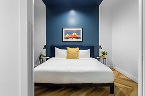 Mint House Dallas Downtown by Kasa