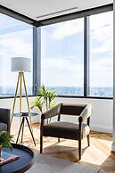 Mint House Dallas - Downtown