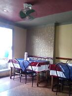 Trinity Motel Entebbe