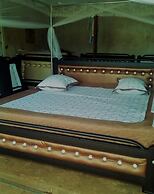 Trinity Motel Entebbe