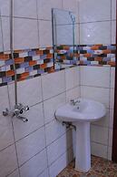 Trinity Motel Entebbe