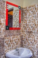 Trinity Motel Entebbe