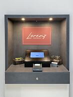 Lorenz Apartments