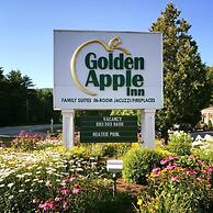 Golden Apple Inn