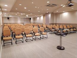 Hotel Aliança Express