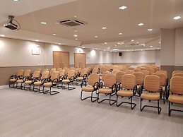 Hotel Aliança Express