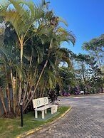 Hotel Aliança Express