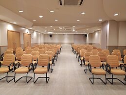 Hotel Aliança Express