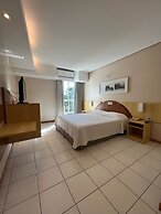 Hotel Aliança Express