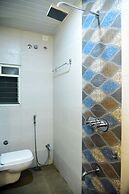 Hotel Pushpak Satara