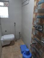 Hotel Pushpak Satara