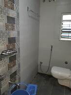 Hotel Pushpak Satara