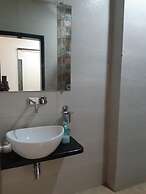 Hotel Pushpak Satara