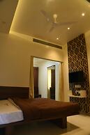 Hotel Pushpak Satara