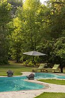 Hotel Rancho San Cayetano