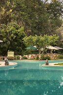 Hotel Rancho San Cayetano