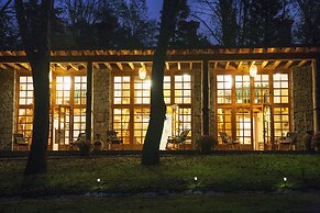 Hotel Rancho San Cayetano