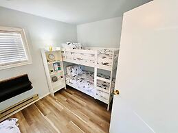 The Orchard at Oliver