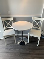 The Orchard at Oliver